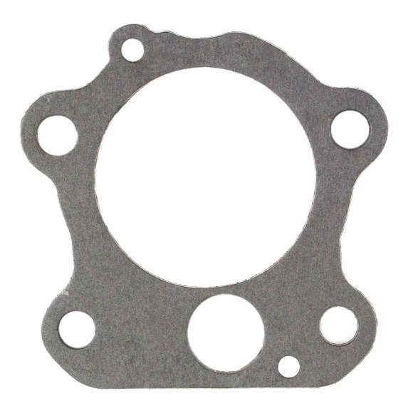 Прокладка корпуса помпы Skipper для Yamaha Модели техники: 60-70/F40-F60 Прокладка корпуса помпы Skipper для Yamaha Модели техники: 60-70/F40-F60