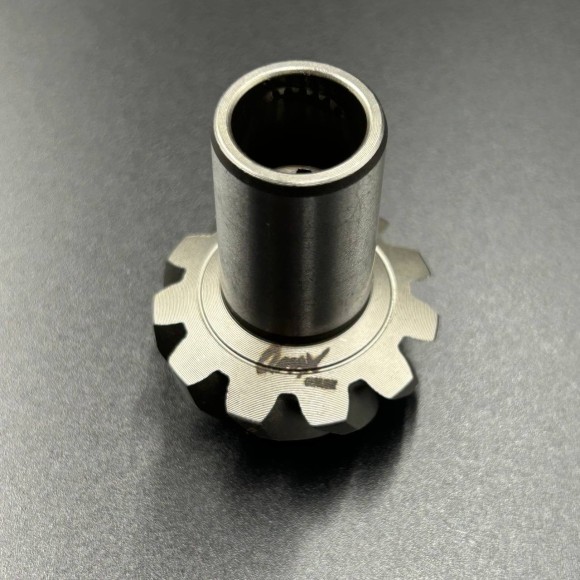 Шестерня вертикального вала (Пиньон) Suzuki DT20-30, DF25-30(A) (57311-96311; 57311-96320; 57311-91L
