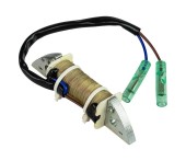 Катушка генератора Marine Rocket (зажигания) (15F-01.03.04) Катушка генератора Marine Rocket (зажигания) (15F-01.03.04)