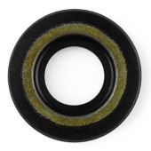 Сальник ведущего вала Skipper для Yamaha Модели техники: 2HP