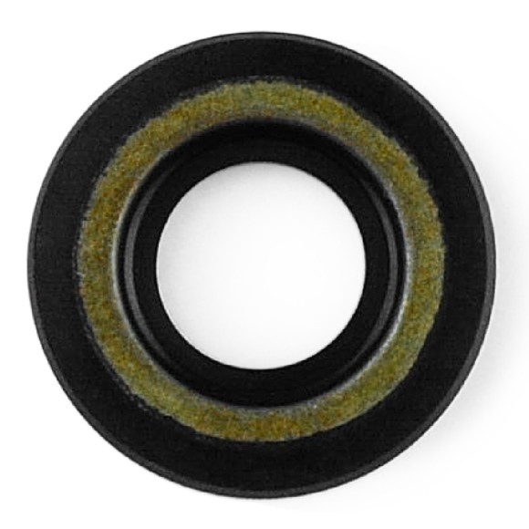 Сальник ведущего вала Skipper для Yamaha Модели техники: 2HP