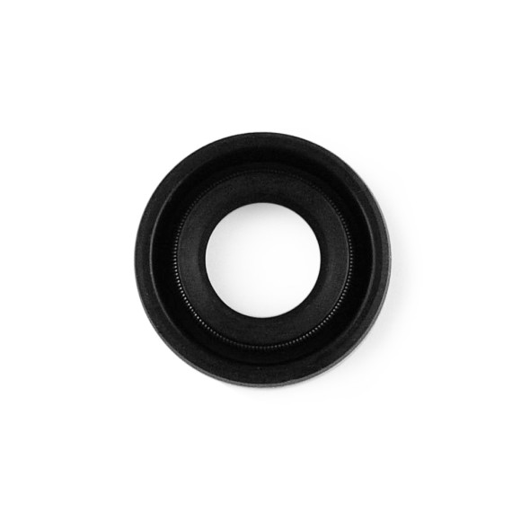 Сальник ведущего вала Skipper для Yamaha Модели техники: 2HP