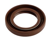 Сальник Marine Rocket  (60F-01.04.04.02) Сальник Marine Rocket  (60F-01.04.04.02)