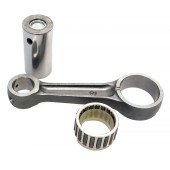 Шатун Polaris RA-50004