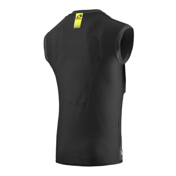 Защитный жилет EVS Tug Impact Black, XL Защитный жилет EVS Tug Impact Black, XL