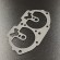 Прокладка поплавковой камеры Yamaha 115-225 (Omax)