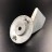 Анод редуктора Suzuki DT40-85, DF40-50, DF40-60(A) (Цинковый) (Omax)