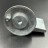 Анод редуктора Suzuki DT40-85, DF40-50, DF40-60(A) (Цинковый) (Omax)