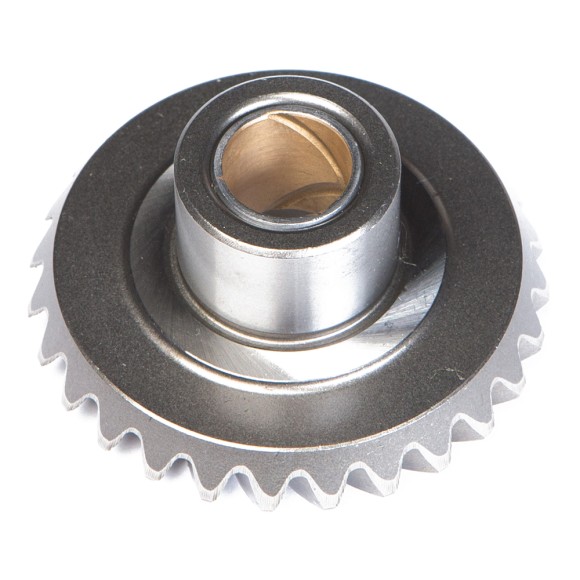 Шестерня переднего хода Skipper для Yamaha Модели техники: 9.9-15 / F9.9-20