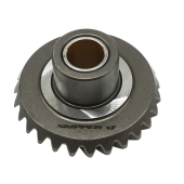 Шестерня переднего хода Skipper для Yamaha Модели техники: 9.9-15 / F9.9-20