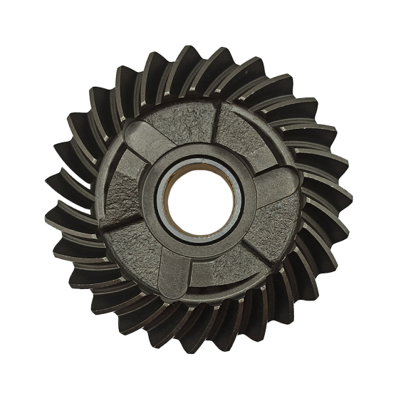 Шестерня переднего хода Skipper для Yamaha Модели техники: 9.9-15 / F9.9-20