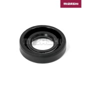 Сальник редуктора Hidea/Parsun/Yamaha SC-OL005