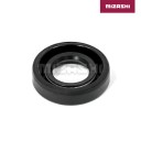 Сальник редуктора Hidea/Parsun/Yamaha SC-OL005