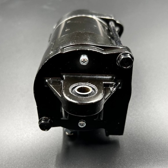 Электростартер Yamaha F40-60 (PREMARINE)