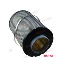 Воздушный фильтр Volvo Penta TAMD74-75, Recmar