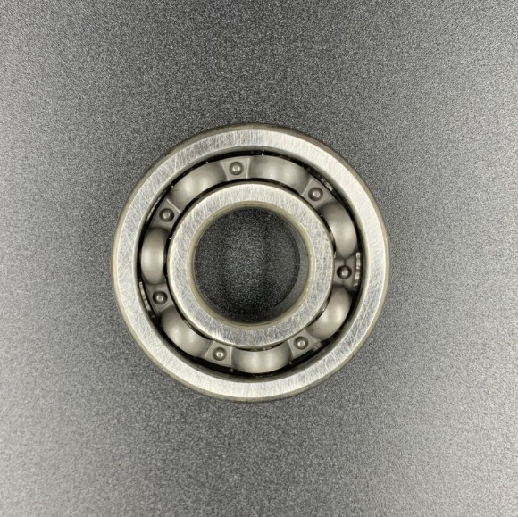 Подшипник шариковый Yamaha 40-50 (25x62x17) (Omax)