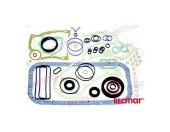 Комплект прокладок Volvo Penta AD30, Recmar Комплект прокладок Volvo Penta AD30, Recmar