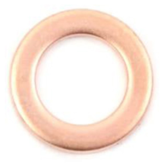 Уплотнительная шайба Skipper для Yamaha Модели техники: 2-250; комплект 10 шт. Уплотнительная шайба Skipper для Yamaha Модели техники: 2-250; комплект 10 шт.