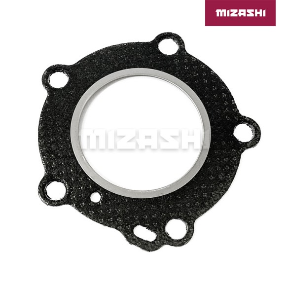 Прокладка под головку Tohatsu SC-GS068 Прокладка под головку Tohatsu SC-GS068