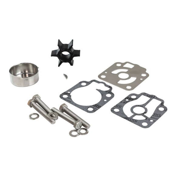 Ремкомплект помпы Skipper для Tohatsu MD40-50A/B