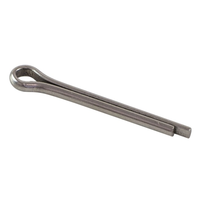 Шплинт фиксации гайки гребного винта Skipper для Yamaha 20-220/F8-F70