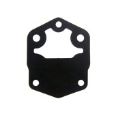 Диафрагма (мембрана) топливного насоса Yamaha 6E5-24471-00 Диафрагма (мембрана) топливного насоса Yamaha 6E5-24471-00