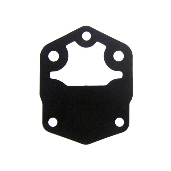 Диафрагма (мембрана) топливного насоса Yamaha 6E5-24471-00 Диафрагма (мембрана) топливного насоса Yamaha 6E5-24471-00