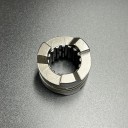 Муфта переключения скорости Tohatsu 25-30 (Osaka)