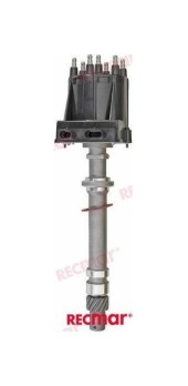 Трамблер Volvo Penta V8-264,454,502, Recmar Трамблер Volvo Penta V8-264,454,502, Recmar