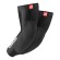 Защита локтя EVS FLEX LITE Black, S/M