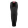 Защита локтя EVS FLEX LITE Black, S/M