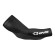 Защита локтя EVS FLEX LITE Black, S/M