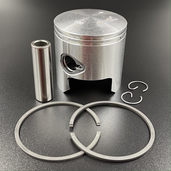 Поршневой комплект Tohatsu 40-50 (0.50mm) (KACAWA)