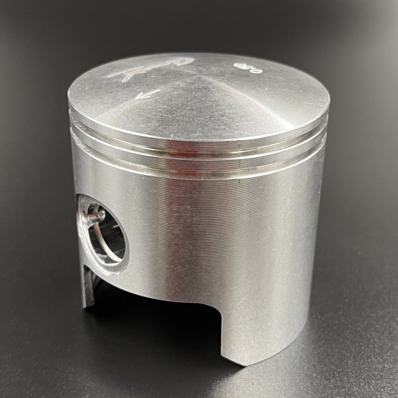 Поршневой комплект Tohatsu 40-50 (0.50mm) (KACAWA)