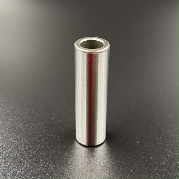 Поршневой комплект Tohatsu 40-50 (0.50mm) (KACAWA)