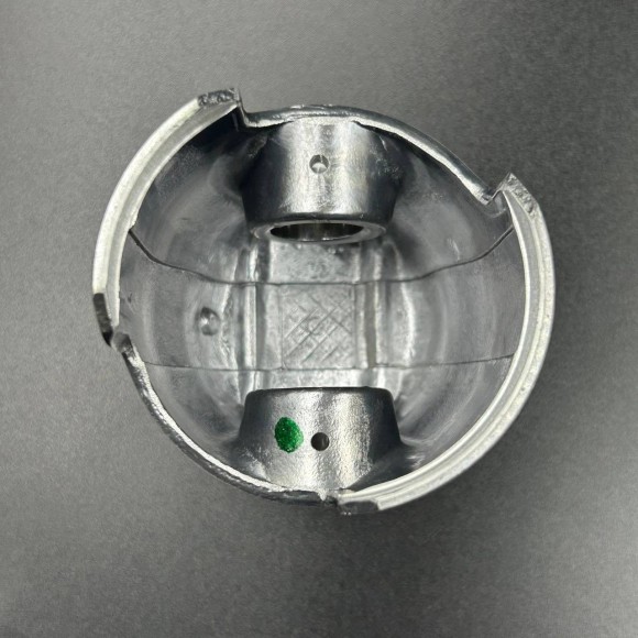 Поршневой комплект Tohatsu 40-50 (0.50mm) (KACAWA)