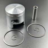 Поршневой комплект Tohatsu 40-50 (0.50mm) (KACAWA)