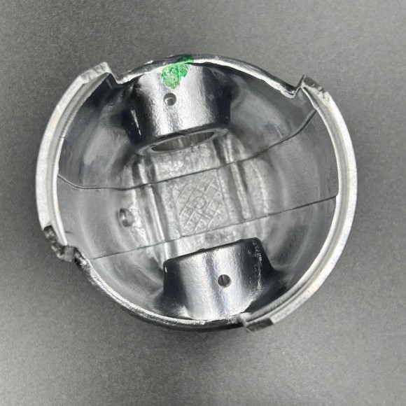 Поршневой комплект Tohatsu 40-50 (0.50mm) (KACAWA)