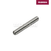 Толкатель Hidea/Yamaha SC-OT389