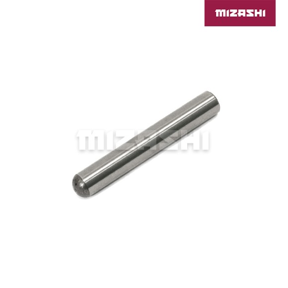 Толкатель Hidea/Yamaha SC-OT389 Толкатель Hidea/Yamaha SC-OT389