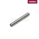 Толкатель Hidea/Yamaha SC-OT389