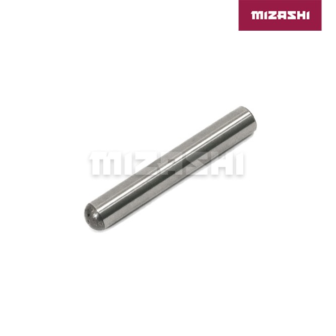 Толкатель Hidea/Yamaha SC-OT389