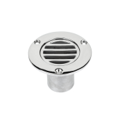 Сливное отверстие Skipper Сливное отверстие Skipper