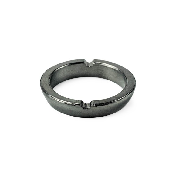 Уплотнительное кольцо глушителя BRP SM-02018 Уплотнительное кольцо глушителя BRP SM-02018