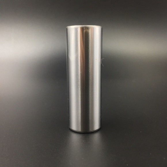 Поршень Yamaha 115-225 (P) (21mm) (STD) (Omax)