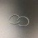 Поршень Yamaha 115-225 (P) (21mm) (STD) (Omax)