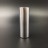 Поршень Yamaha 115-225 (P) (21mm) (STD) (Omax)