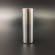 Поршень Yamaha 115-225 (P) (21mm) (STD) (Omax)