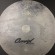 Поршень Yamaha 115-225 (P) (21mm) (STD) (Omax)