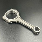 Шатун Suzuki DF200-250 (Suzuki)